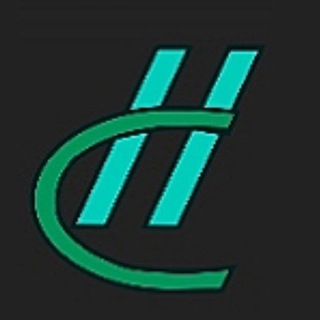 HyipChange.com | Хайп-мониторинг ✅