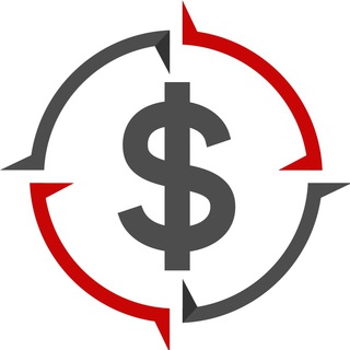 HyipHunter.org - новостной канал