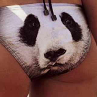 Пятничный Юмор