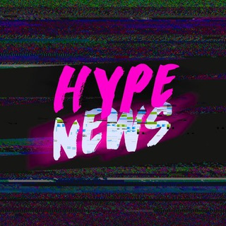 Hype News