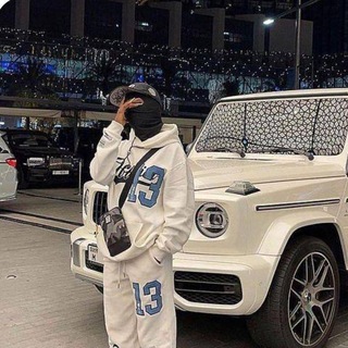 WB ДЛЯ СВОИХ