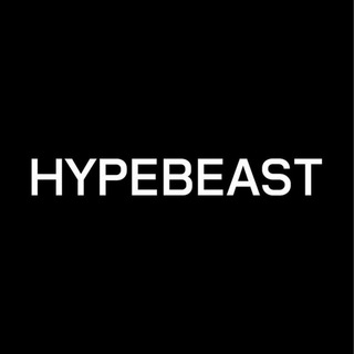 HYPEBEAST