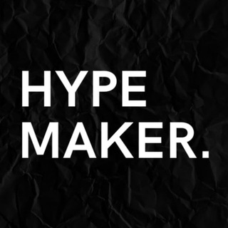 HYPEMAKER