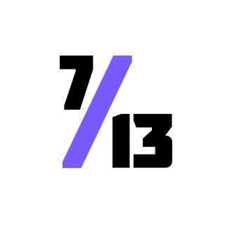 Просто повезло