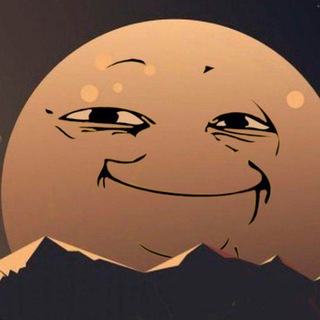 Гиперимемы [Beta] и другое