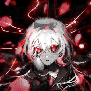 🇯🇵hypermotik edit🇯🇵