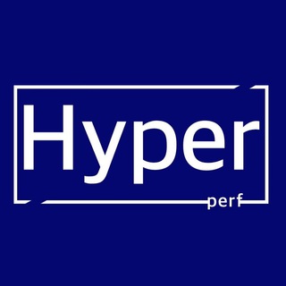 Hyper