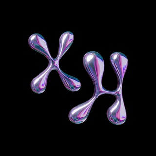 Хайперпоп Ньюс