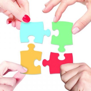 Глубинная полимодальная супервизия