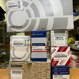 AutoParts_SALE⚙️