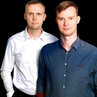 Обучение гипнозу и психотерапии Никитенко