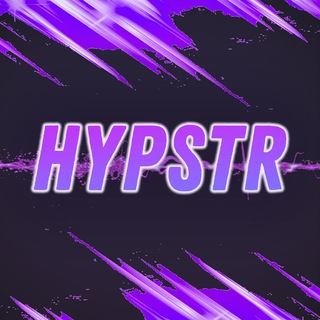 hypstr - YouTube Shorts