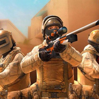 Standoff2|Раздачи|Розыгрыши