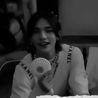 Пруфы и отзывы hyunjinxww