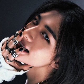 HWANG HYUNJIN | STRAY KIDS