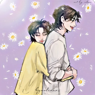 ˗ˋˏ κ᧐ɸᥱ ᥴ ρ᧐ⲙᥲɯκᥲⲙᥙ ˎˊ-