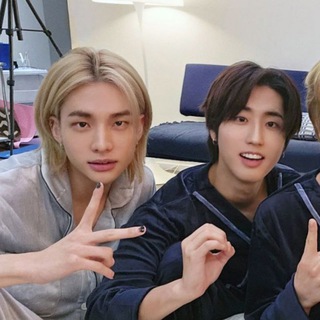 мир дружба хёнсоны