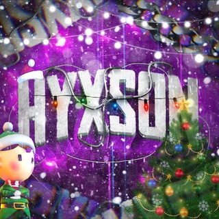 ❄️HYXSON PRIVATE SO2