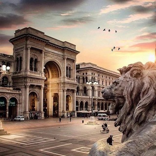 🛍️Buyer_from_Italy🇮🇹