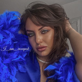 𝐈_𝐚𝐦_𝐜𝐚𝐱𝐚𝐩𝐨𝐤🕊