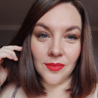 Делай как ты!