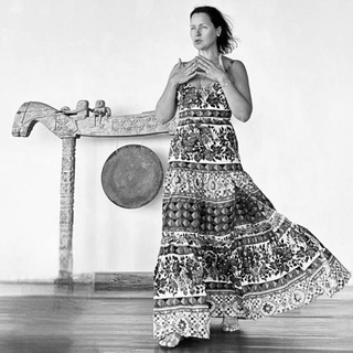 PRO Изобилие💎