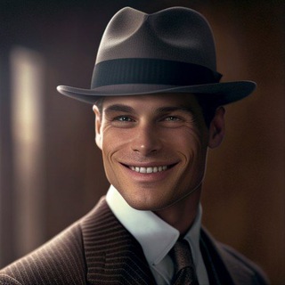 Заметки Своего банкира