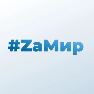 Игорь Брынцалов