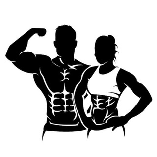 Скульптор Тела | Фитнес