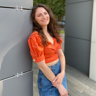 iDaryaS | Воронки Х10💸 Просто