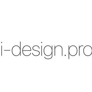 i-design.pro
