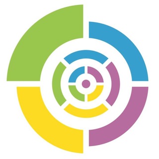 Я тебя слышу