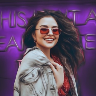 ©️Яна Локотош