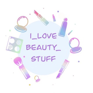 I_love_beauty_stuff_n