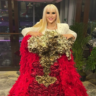 Dr.Lisa.Physiotherapist Dreams and desires Always come True 💥HCPC Physiotherapist & FHT