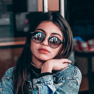 I ♥️ Music | Lirika