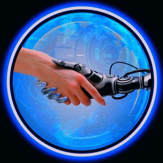 И Н Н О В А Т О Р