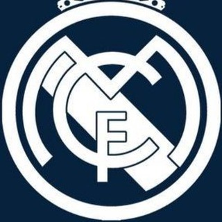 Реал Мадрид - HalaMadrid!