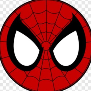 Человек-паук/Spider-Man