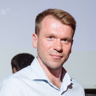 Иван Суриков про бизнес