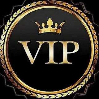 🔞🍷VIP only🍷🔞