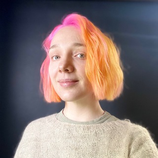 Генрих сообщает 🎬