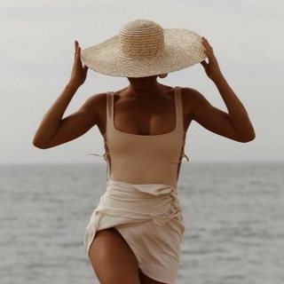 Intelligence club | Женский клуб