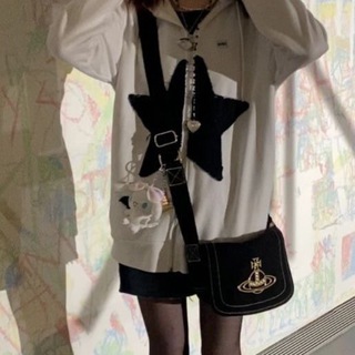 【 theme 】 が 𝟭𝟑 ⋆ ࣪𝗺𝗼𝗻𝘁𝗵𝘀