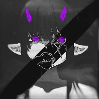 Парные авы || авы для тг