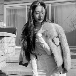 кпоп нарезки