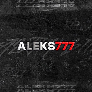 ALEKS