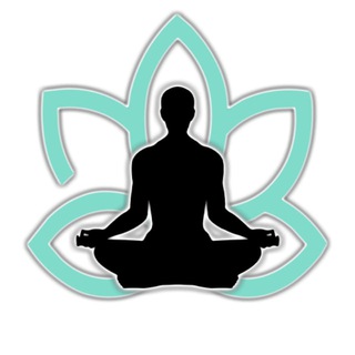 I AM ATMAN_САМОПОЗНАНИЕ/МУДРОСТЬ/ЭЗОТЕРИКА/ВЕРА.