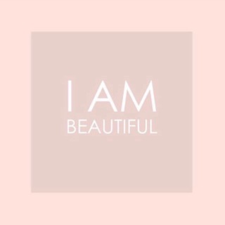 IAMBEAUTIFUL_EKB✨