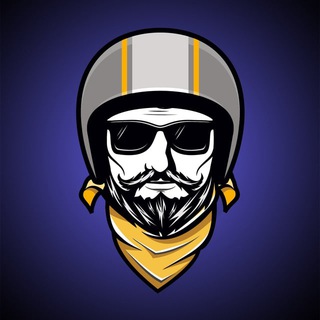 Рубас в теме